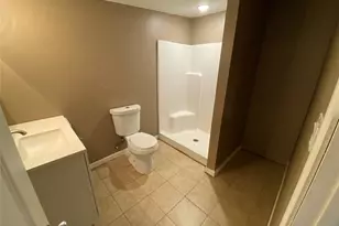 205 Rd 3401, Cleveland, TX 77327 - Photo 22