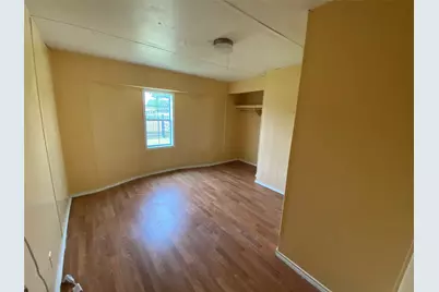 205 Rd 3401, Cleveland, TX 77327 - Photo 14