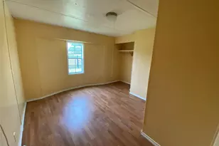 205 Rd 3401, Cleveland, TX 77327 - Photo 14