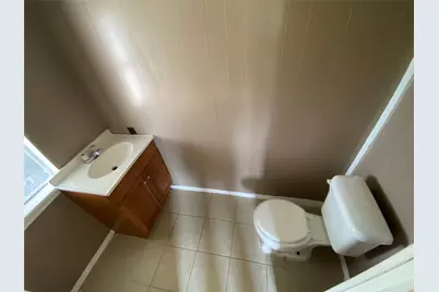 205 Rd 3401, Cleveland, TX 77327 - Photo 18