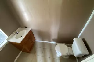 205 Rd 3401, Cleveland, TX 77327 - Photo 18