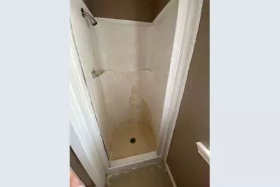 205 Rd 3401, Cleveland, TX 77327 - Photo 26