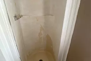 205 Rd 3401, Cleveland, TX 77327 - Photo 26