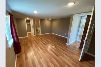 205 Rd 3401, Cleveland, TX 77327 - Photo 20