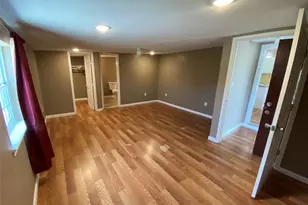 205 Rd 3401, Cleveland, TX 77327 - Photo 20