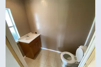 205 Rd 3401, Cleveland, TX 77327 - Photo 16