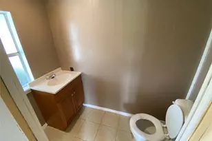 205 Rd 3401, Cleveland, TX 77327 - Photo 16