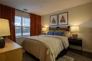 18828 State Hwy 249, Houston, TX 77070 - Photo 12