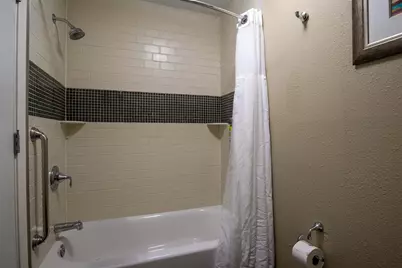 18828 State Highway 249 #124, Houston, TX 77070 - Photo 44