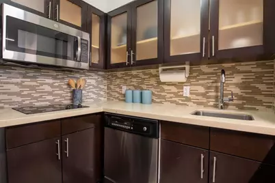 18828 State Highway 249 #124, Houston, TX 77070 - Photo 4