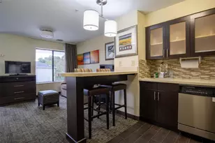 18828 State Hwy 249, Houston, TX 77070 - Photo 20