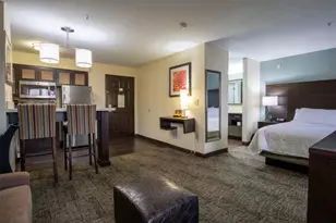 18828 State Hwy 249, Houston, TX 77070 - Photo 30