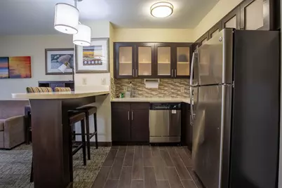 18828 State Highway 249 #124, Houston, TX 77070 - Photo 22