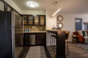 18828 State Hwy 249, Houston, TX 77070 - Photo 38