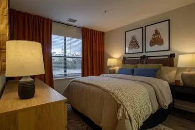 18828 State Highway 249 #124, Houston, TX 77070 - Photo 10