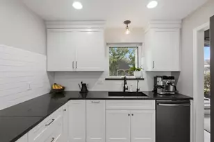 22627 Bucktrout Ln, Katy, TX 77449 - Photo 12