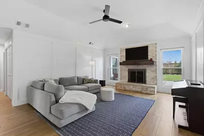 22627 Bucktrout Lane, Katy, TX 77449 - Photo 18