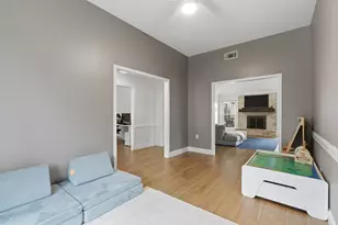 22627 Bucktrout Ln, Katy, TX 77449 - Photo 10