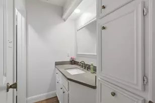 22627 Bucktrout Ln, Katy, TX 77449 - Photo 32