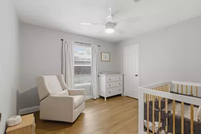 22627 Bucktrout Lane, Katy, TX 77449 - Photo 30