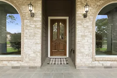 22627 Bucktrout Lane, Katy, TX 77449 - Photo 4