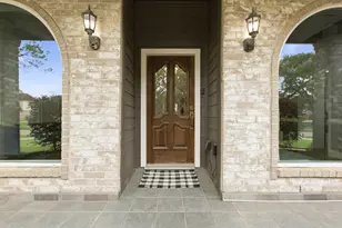 22627 Bucktrout Ln, Katy, TX 77449 - Photo 4