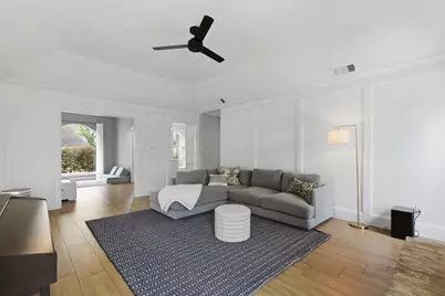 22627 Bucktrout Lane, Katy, TX 77449 - Photo 20