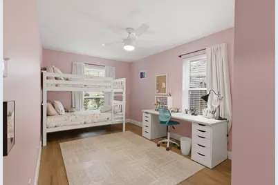 22627 Bucktrout Lane, Katy, TX 77449 - Photo 28