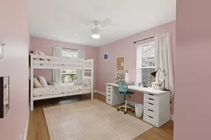 22627 Bucktrout Ln, Katy, TX 77449 - Photo 28