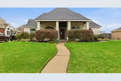 22627 Bucktrout Lane, Katy, TX 77449 - Photo 42