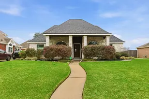 22627 Bucktrout Ln, Katy, TX 77449 - Photo 42