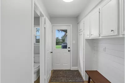 22627 Bucktrout Lane, Katy, TX 77449 - Photo 34