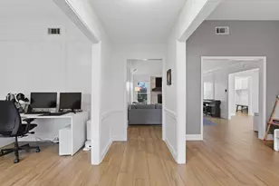 22627 Bucktrout Ln, Katy, TX 77449 - Photo 6