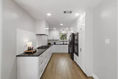 22627 Bucktrout Lane, Katy, TX 77449 - Photo 14