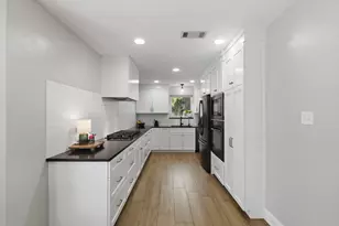 22627 Bucktrout Ln, Katy, TX 77449 - Photo 14