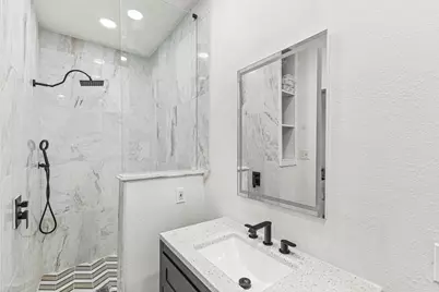 6833 Stone Haven Way, Houston, TX 77085 - Photo 14