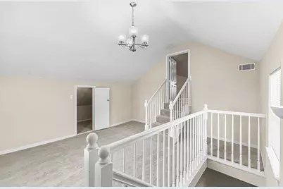 6833 Stone Haven Way, Houston, TX 77085 - Photo 20