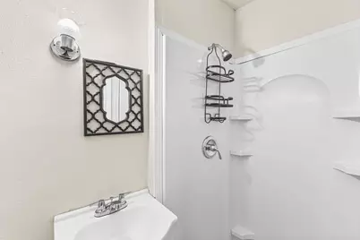 6833 Stone Haven Way, Houston, TX 77085 - Photo 18
