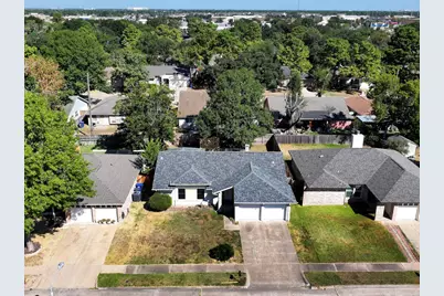 17910 Glenpatti Drive, Houston, TX 77084 - Photo 2