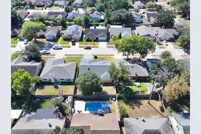 17910 Glenpatti Drive, Houston, TX 77084 - Photo 32