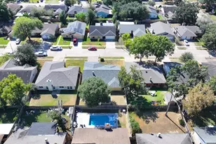 17910 Glenpatti Dr, Houston, TX 77084 - Photo 32