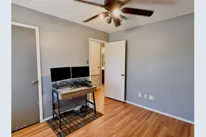 17910 Glenpatti Drive, Houston, TX 77084 - Photo 16