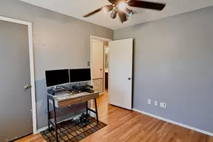 17910 Glenpatti Dr, Houston, TX 77084 - Photo 16