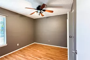 17910 Glenpatti Dr, Houston, TX 77084 - Photo 12
