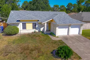 17910 Glenpatti Dr, Houston, TX 77084 - Photo 1