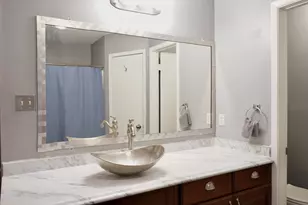 17910 Glenpatti Dr, Houston, TX 77084 - Photo 22