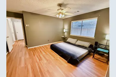 17910 Glenpatti Drive, Houston, TX 77084 - Photo 20