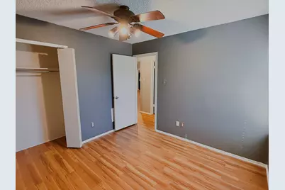 17910 Glenpatti Drive, Houston, TX 77084 - Photo 14