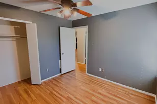 17910 Glenpatti Dr, Houston, TX 77084 - Photo 14