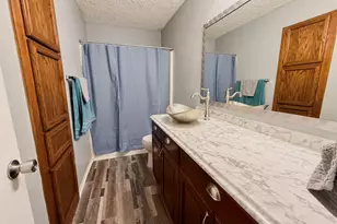 17910 Glenpatti Dr, Houston, TX 77084 - Photo 18